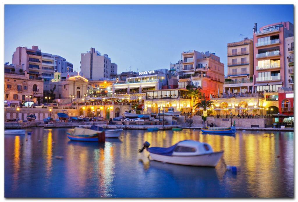 Appartement Stunning In A Location With Views